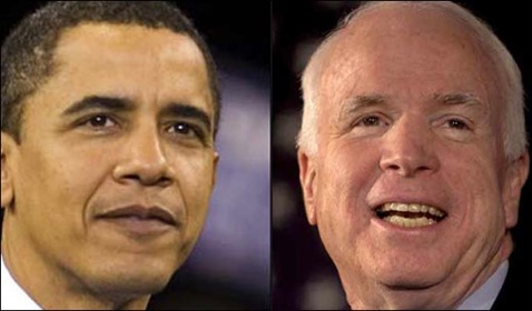 barack-McCain_435615a