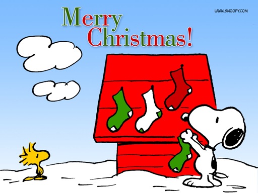 snoopy_xmas